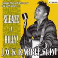 Sleaze-A-Billy