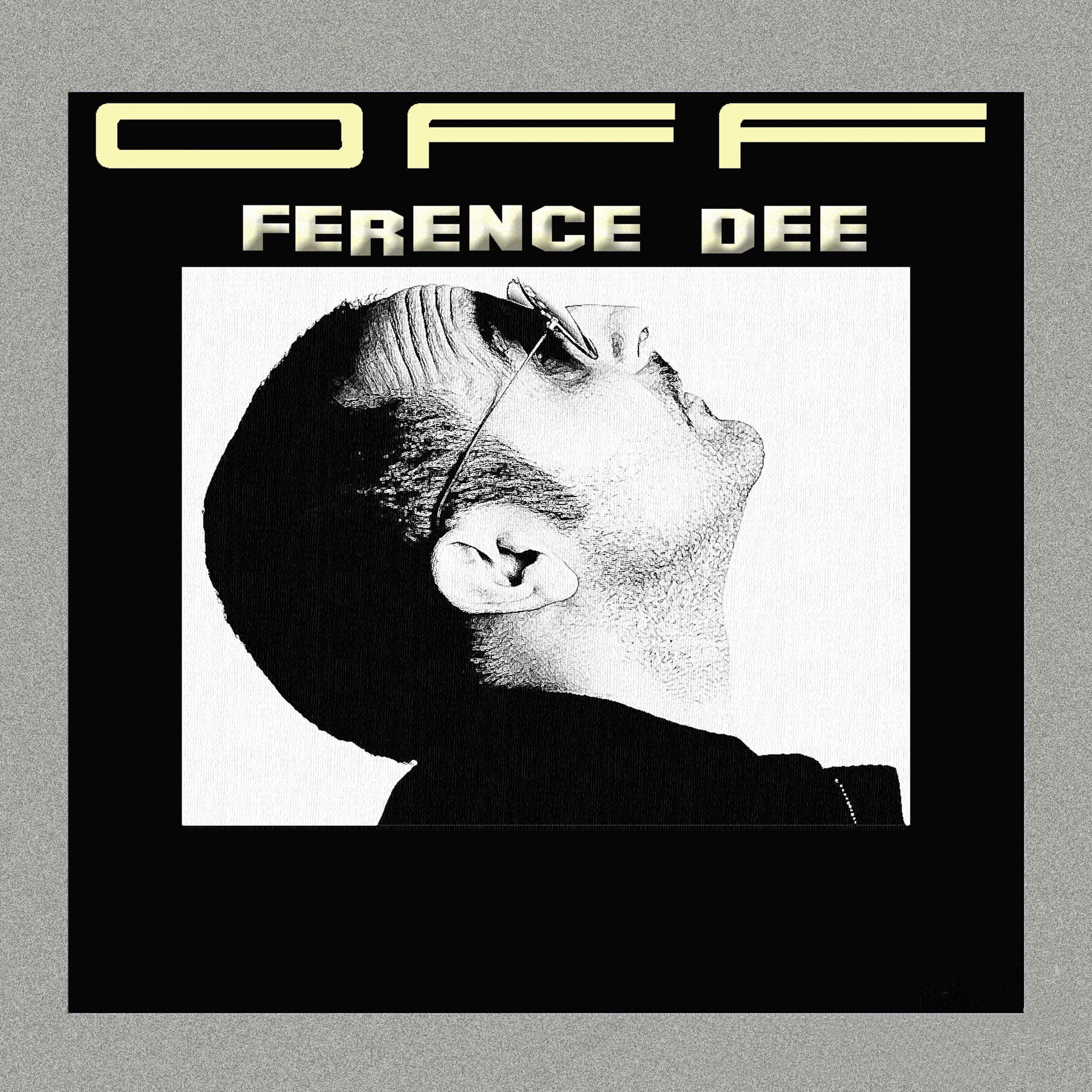 Off
