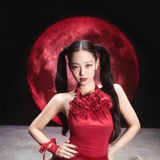 韩系女团 | 动感节奏 迷幻旋律