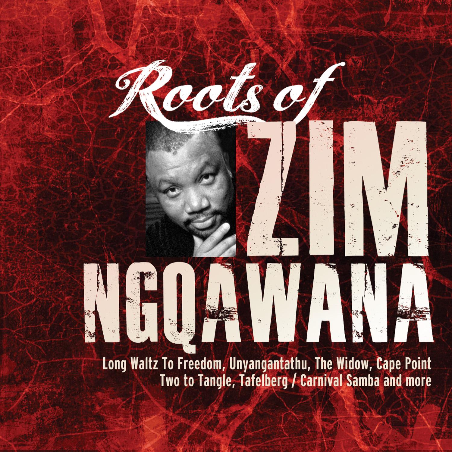 The Roots Of
