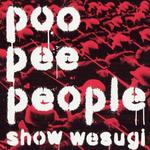 poo pee people专辑