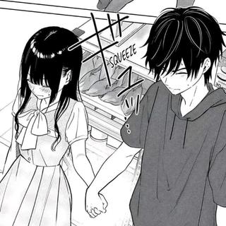 眼淚好燙 是愛的溫度嗎