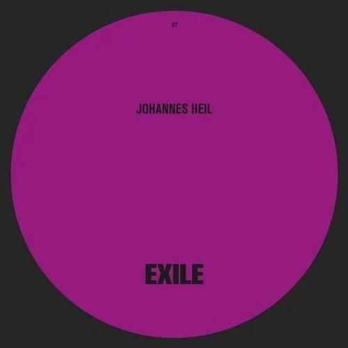Exile 007