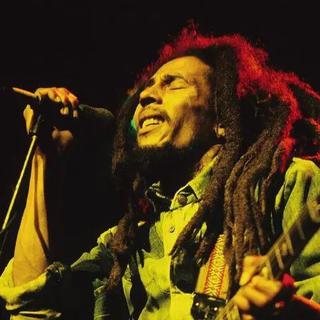精选｜雷鬼·Reggae节奏蓝调抒情音乐
