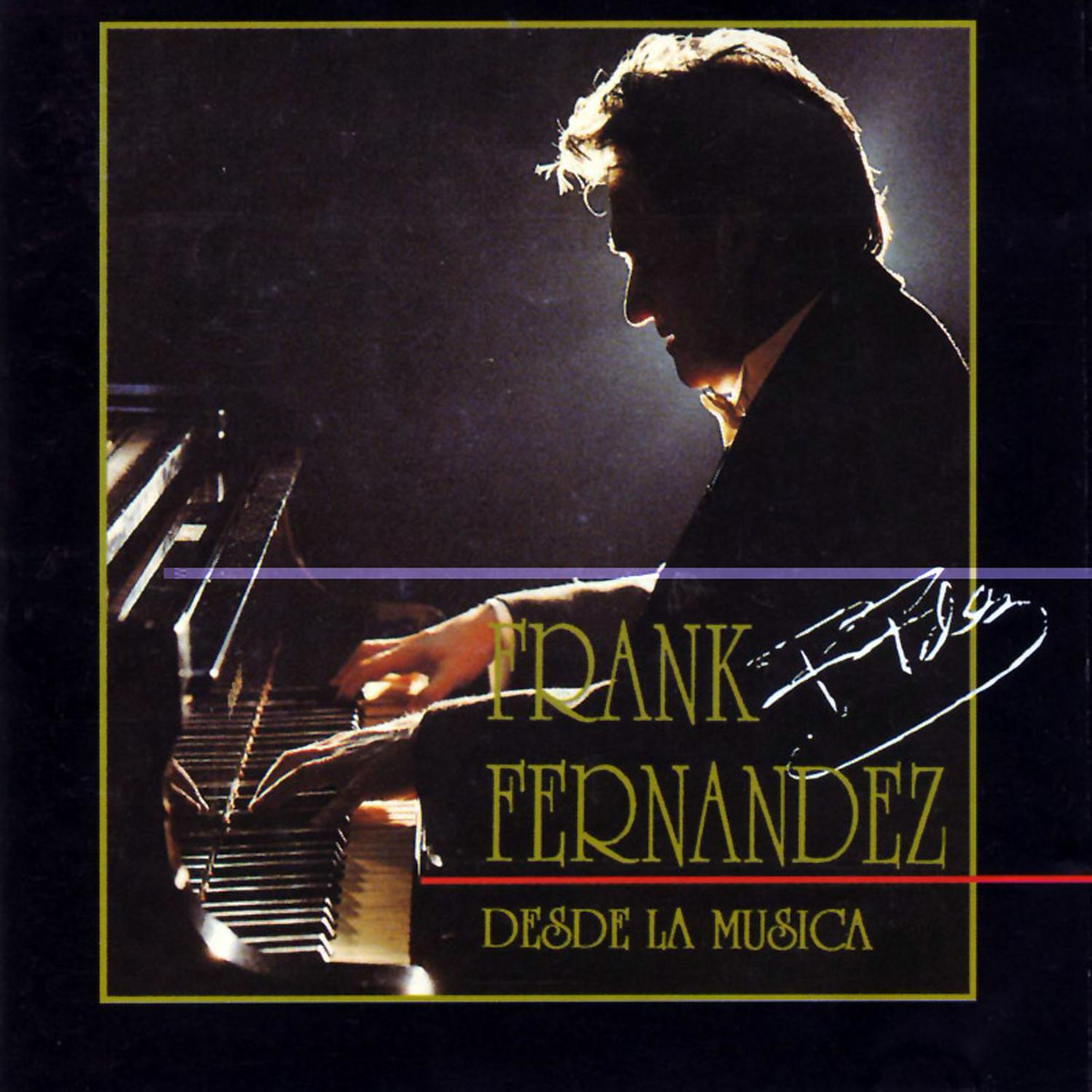 Desde La Música