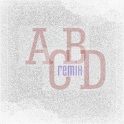 ABCD(Remix)