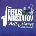 Čoček po čoček / Belly dance