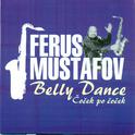 Čoček po čoček / Belly dance专辑