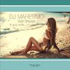 DJ Maretimo - In Your Smile