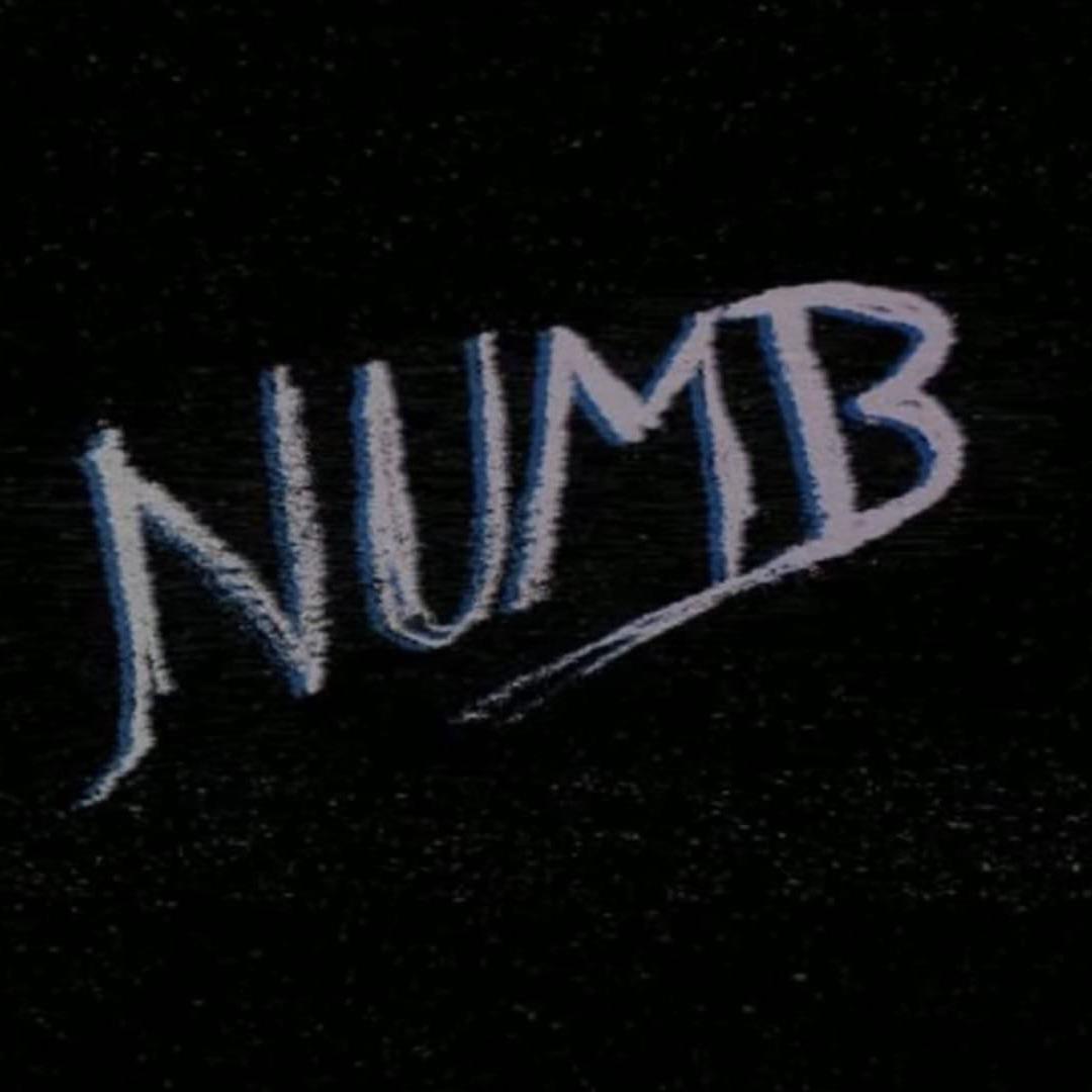 NUMB