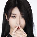 钟懿歌手
