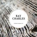 Ray Charles Heartbreaking Love专辑