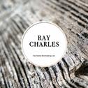Ray Charles Heartbreaking Love专辑