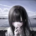 锈钟