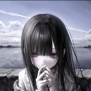 锈钟