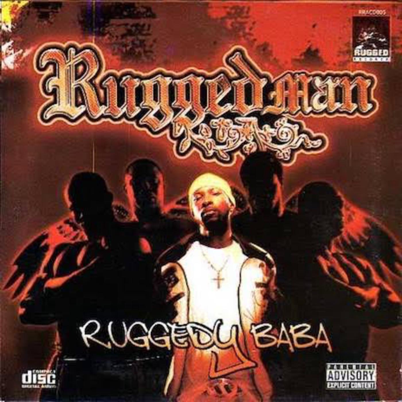 Ruggedman - Gangsta No 1 Skit