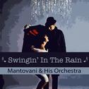 Swingin' In The Rain专辑