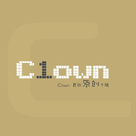 C1own首张原创专辑专辑