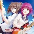 Million Star