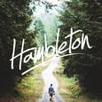 September (Hambleton Remix)