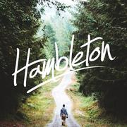 September (Hambleton Remix)