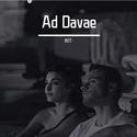 Ad Davae