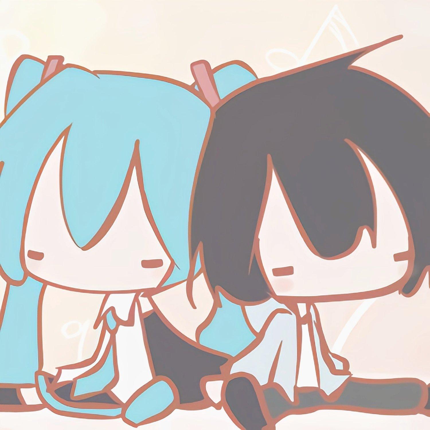陷阱