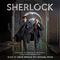 Sherlock: Series One - Opening Titles (Main Theme)专辑