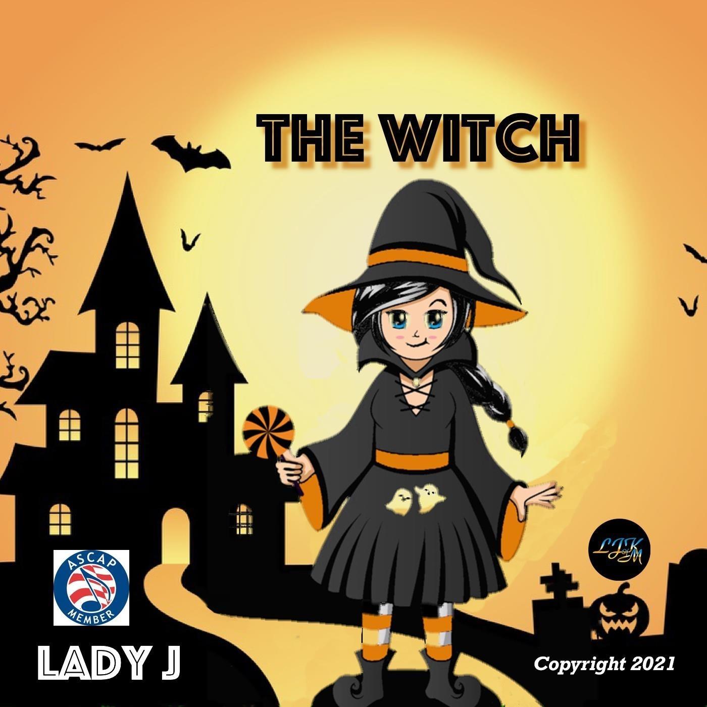 The Witch