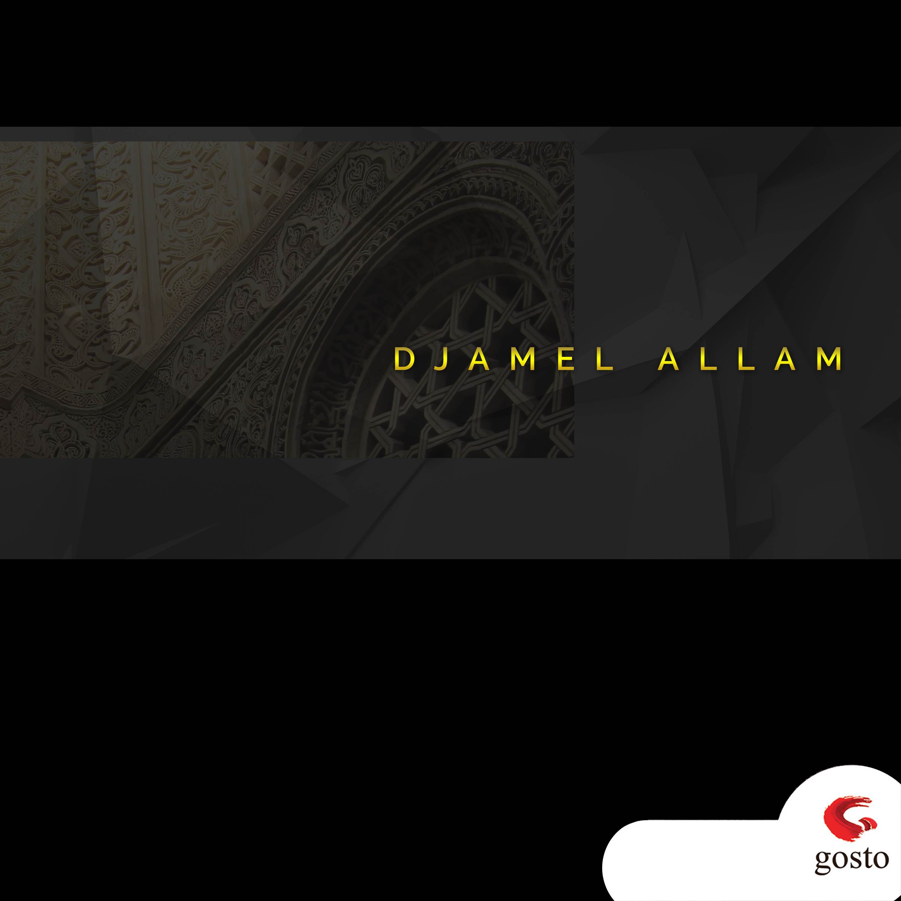 Nazim
