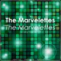 The Marvelettes