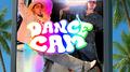 DANCE CAM