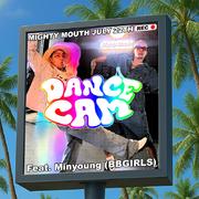 DANCE CAM