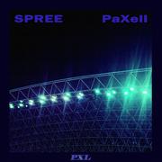 SPREE