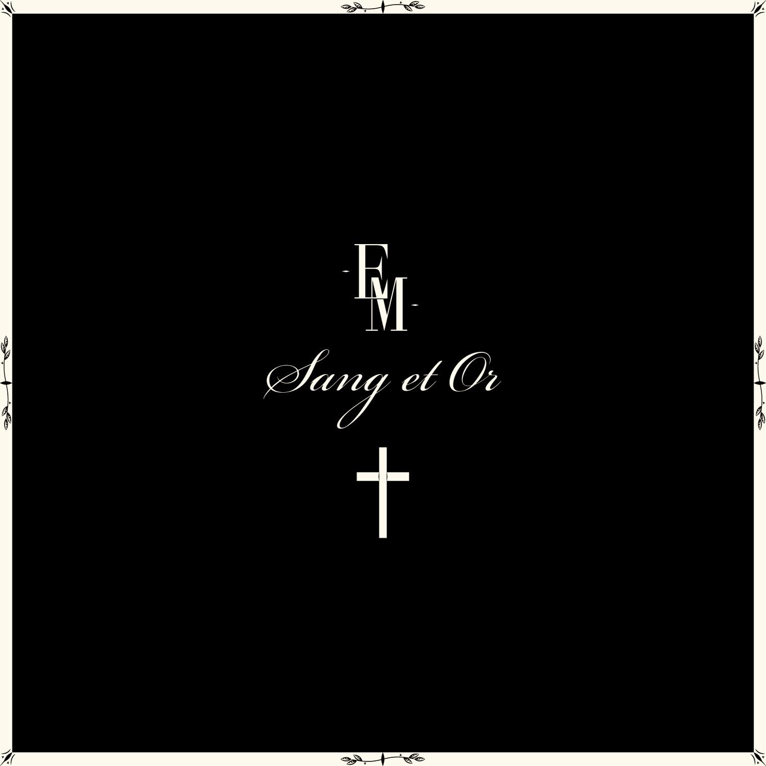 Sang et Or
