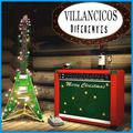 La Navidad Hoy ! Villancicos Modernos para Bailar