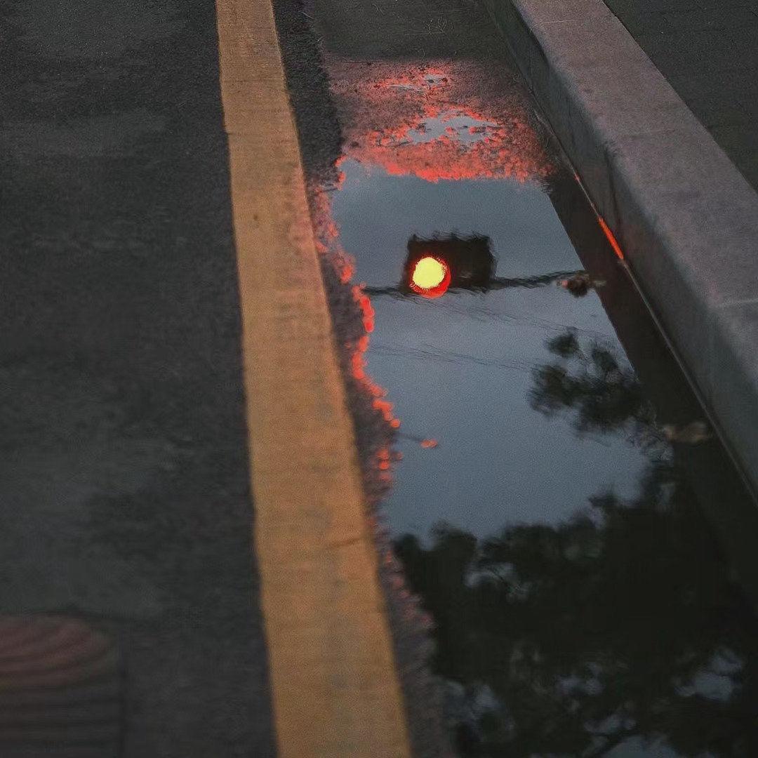 泽野