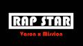 Rap star (remix)专辑