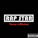 Rap star (remix)专辑