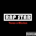 Rap star (remix)