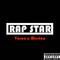 Rap star (remix)专辑