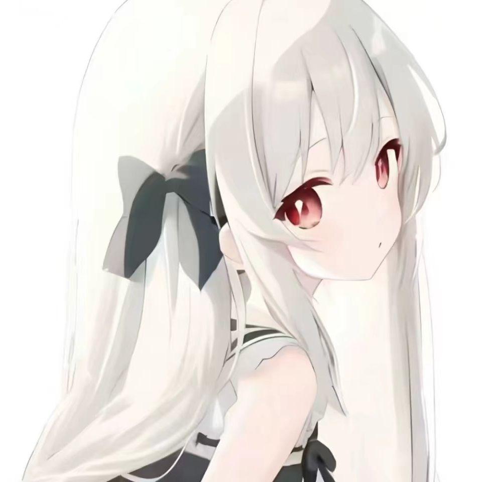 可不可以（阿圻 remix）