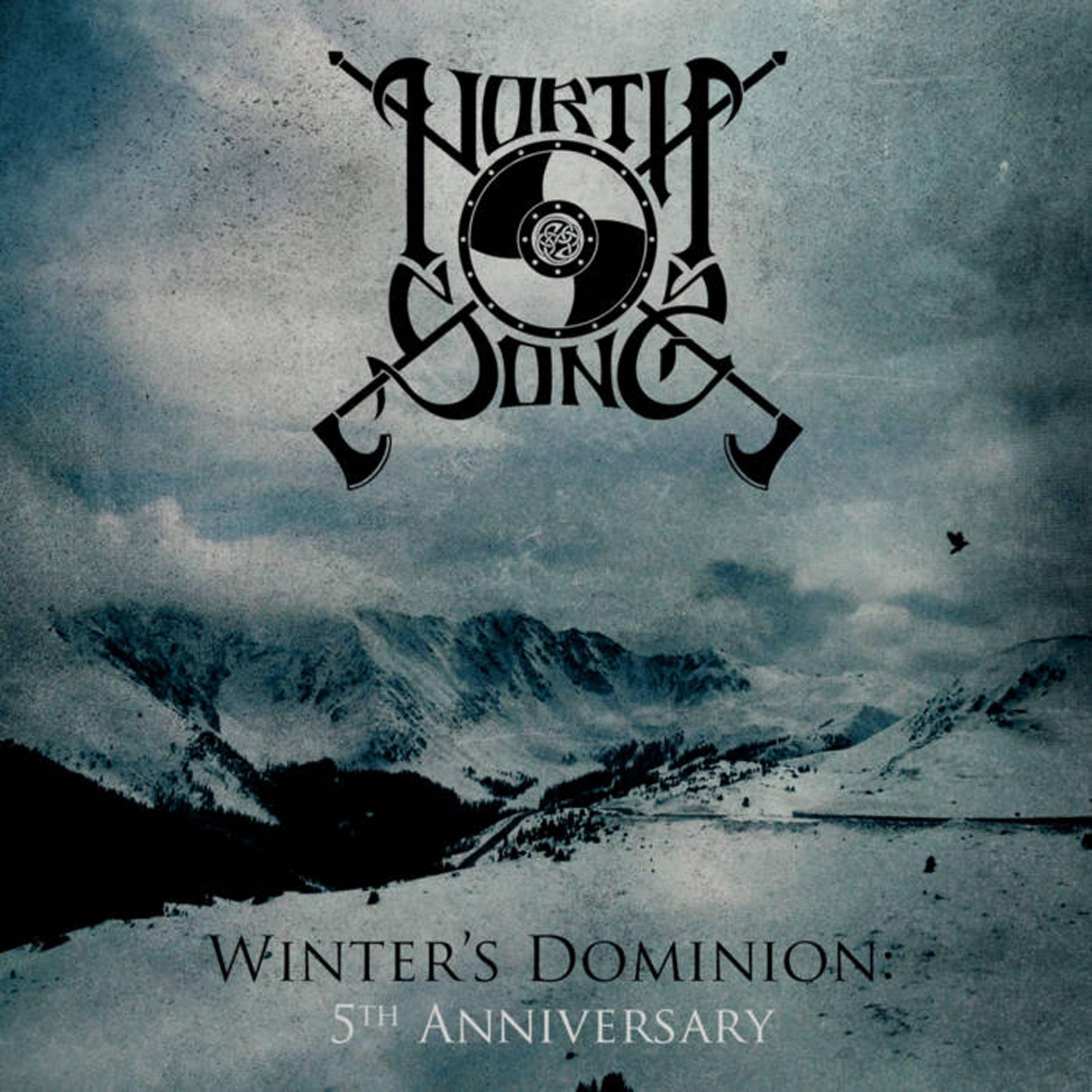 Winter's Dominion (5th Anniversary)