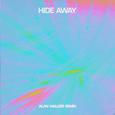 Hide Away (Alan Walker Remix)