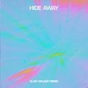 Hide Away (Alan Walker Remix)专辑