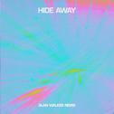 Hide Away (Alan Walker Remix)专辑