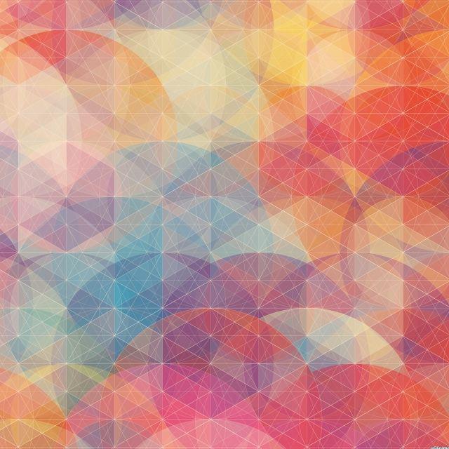 卡农网络风格原创歌曲