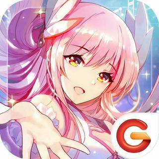 命运歌姬（5.3更新）
