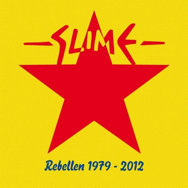 Rebellen 1979 - 2012