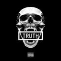 TRUTH (Prod. By Lenzo)专辑